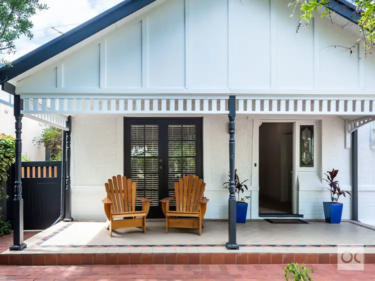 Fourth view of Homely house listing, 14 High Street, Grange SA 5022