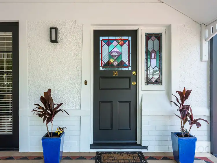 Fifth view of Homely house listing, 14 High Street, Grange SA 5022
