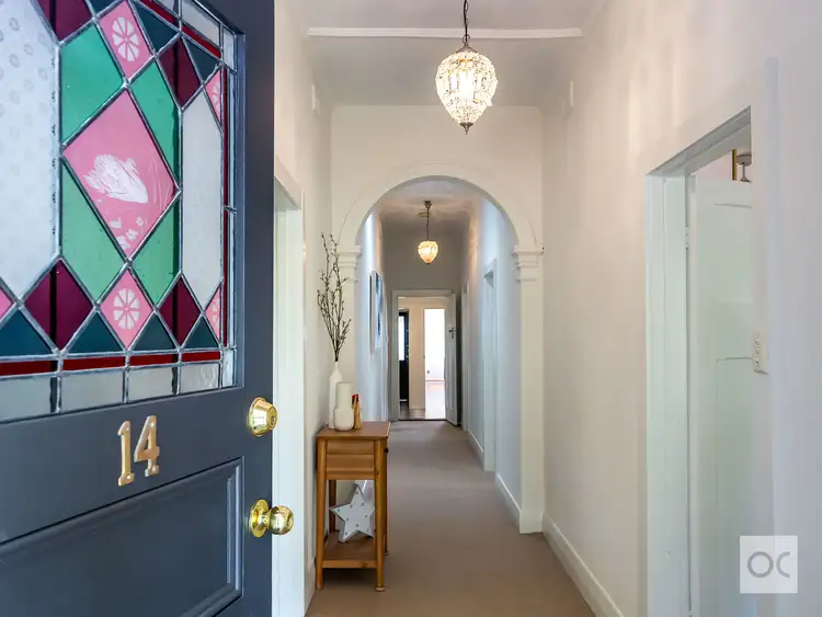 Sixth view of Homely house listing, 14 High Street, Grange SA 5022