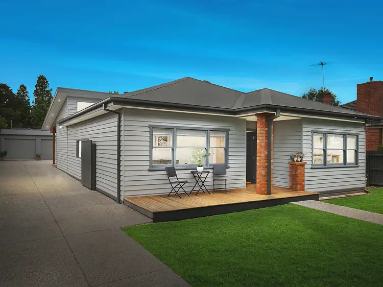 361 Autumn Street, Newtown VIC 3220