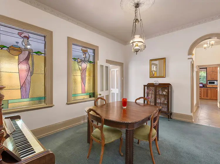 Third view of Homely house listing, 5 St James Street, Geelong West VIC 3218