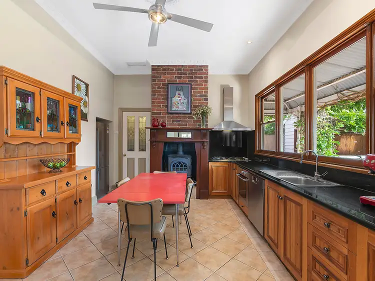 Fourth view of Homely house listing, 5 St James Street, Geelong West VIC 3218