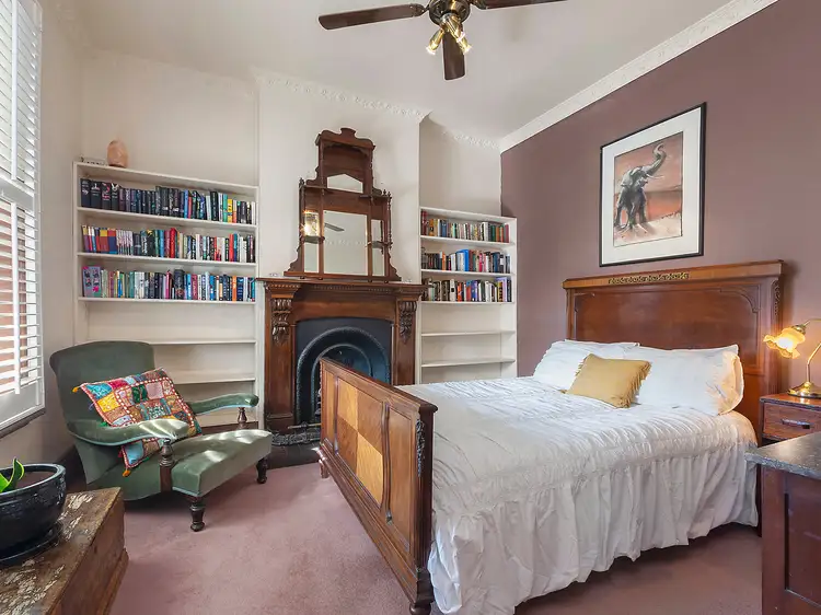 Fifth view of Homely house listing, 5 St James Street, Geelong West VIC 3218