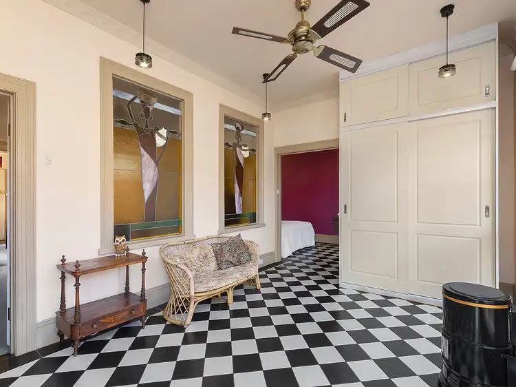 Sixth view of Homely house listing, 5 St James Street, Geelong West VIC 3218