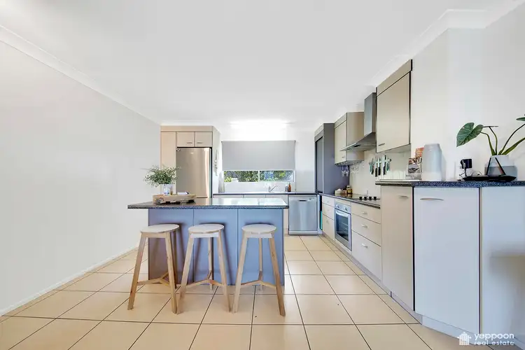 Fifth view of Homely unit listing, 3/24 Queen Street, Yeppoon QLD 4703