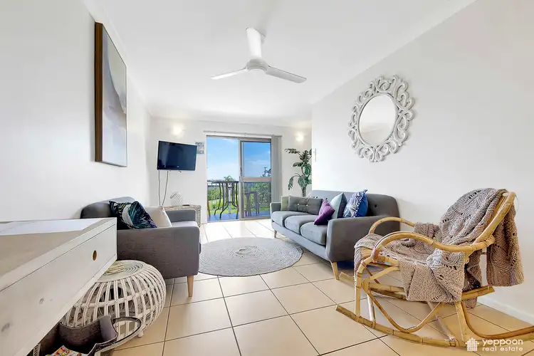 Sixth view of Homely unit listing, 3/24 Queen Street, Yeppoon QLD 4703