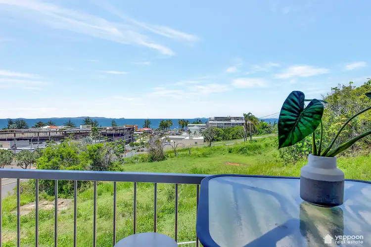 Seventh view of Homely unit listing, 3/24 Queen Street, Yeppoon QLD 4703