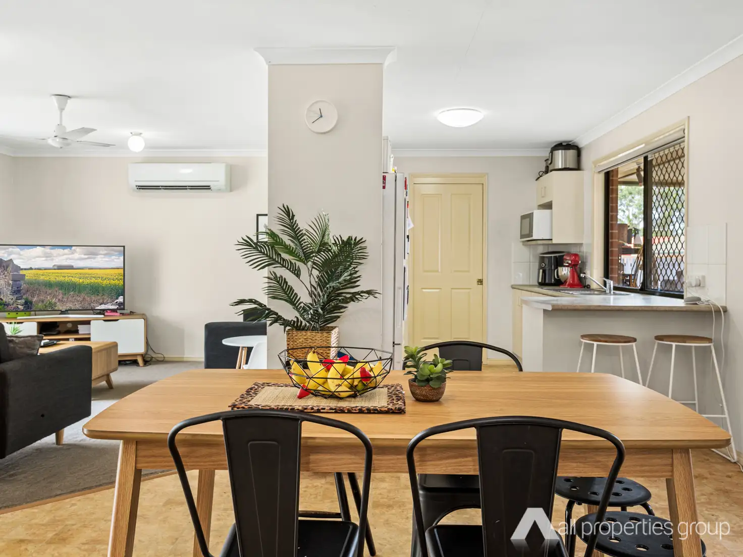 Main view of Homely house listing, 37 Craig Street, Crestmead QLD 4132