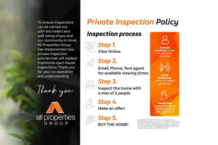 Second view of Homely house listing, 37 Craig Street, Crestmead QLD 4132