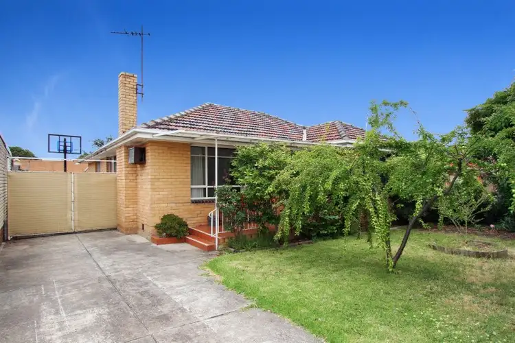 19 Howell Street, Lalor VIC 3075