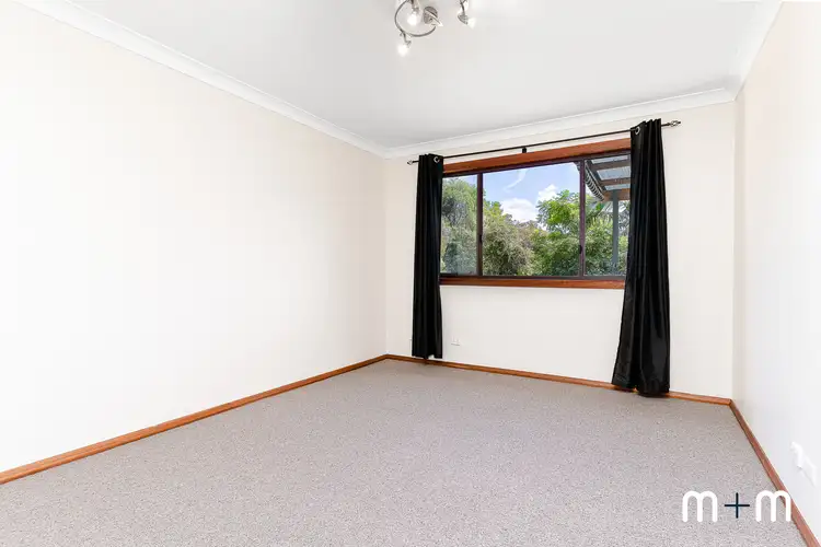 Fifth view of Homely house listing, 20 The Ridge, Helensburgh NSW 2508