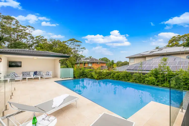 Second view of Homely house listing, 71 Saunders Bay Road, Caringbah South NSW 2229