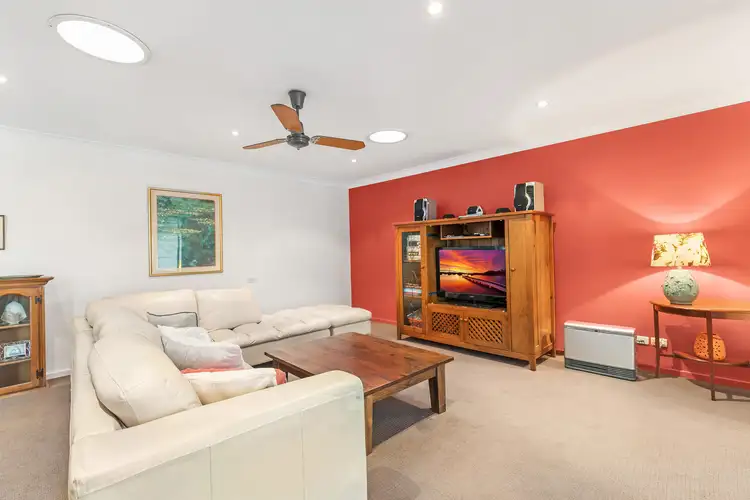 Third view of Homely house listing, 9 Campbell Street, Warners Bay NSW 2282