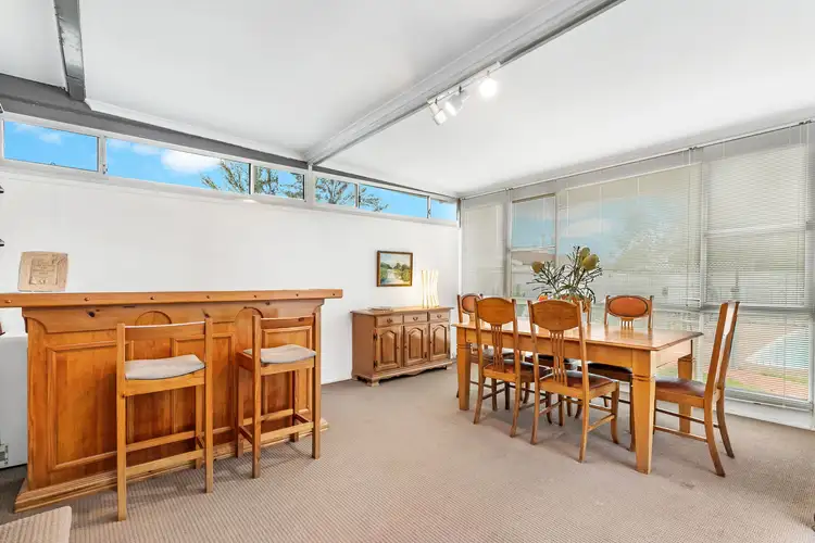 Fourth view of Homely house listing, 9 Campbell Street, Warners Bay NSW 2282
