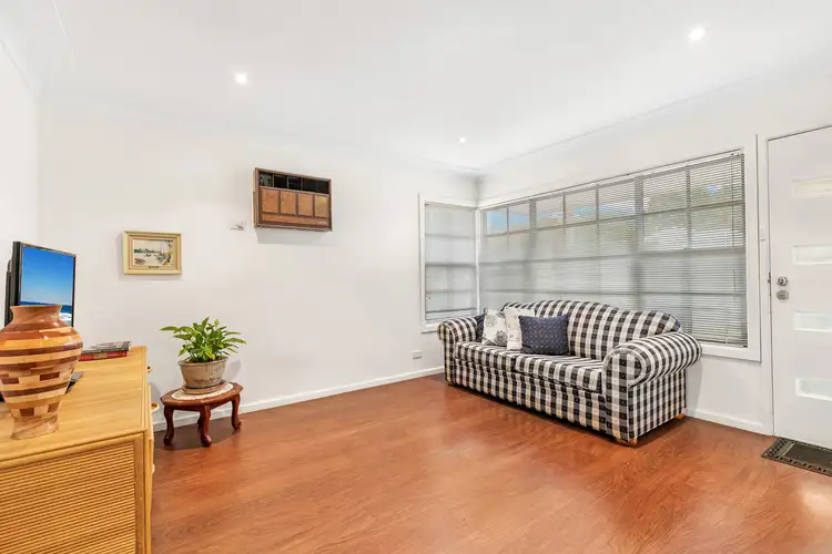 Sixth view of Homely house listing, 9 Campbell Street, Warners Bay NSW 2282