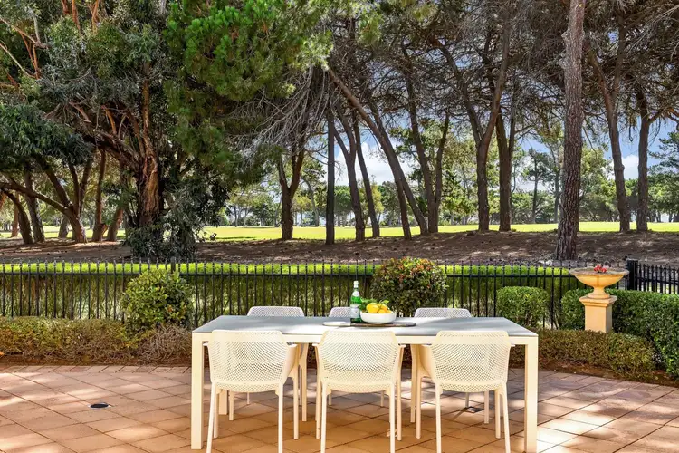 Third view of Homely house listing, 6 Chester Court, Grange SA 5022