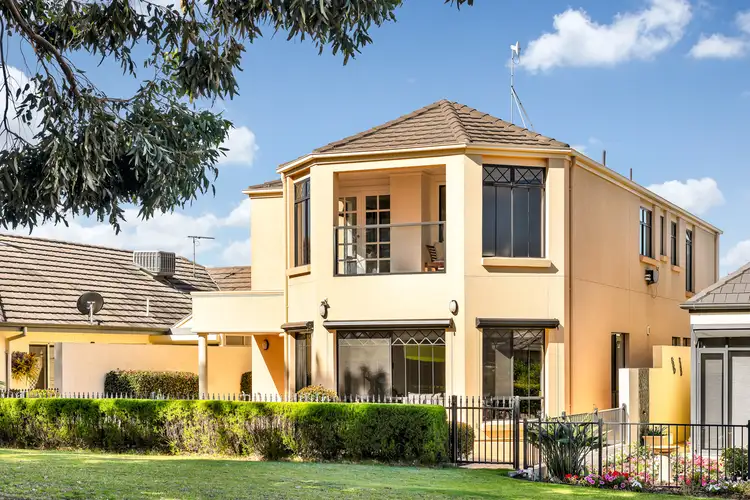 Fourth view of Homely house listing, 6 Chester Court, Grange SA 5022