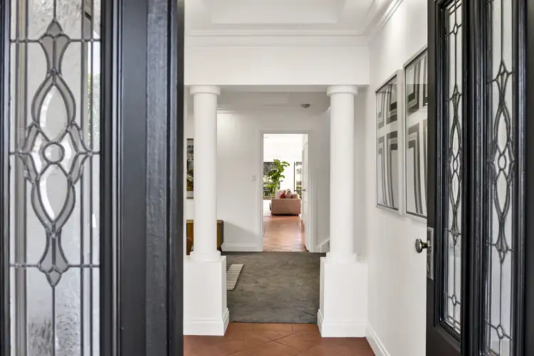 Sixth view of Homely house listing, 6 Chester Court, Grange SA 5022