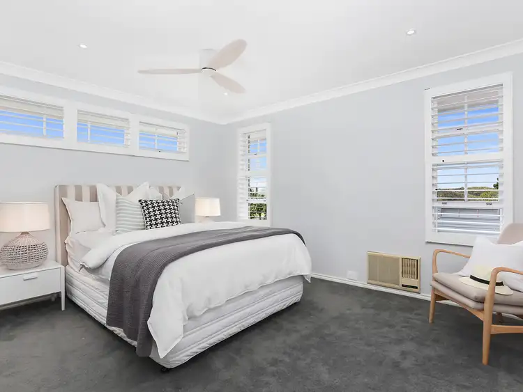Sixth view of Homely house listing, 7 Mayo Place, Killarney Heights NSW 2087