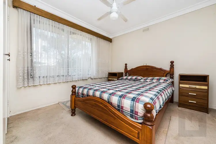 Fifth view of Homely villa listing, 7/2 Fyans Street, Yarraville VIC 3013