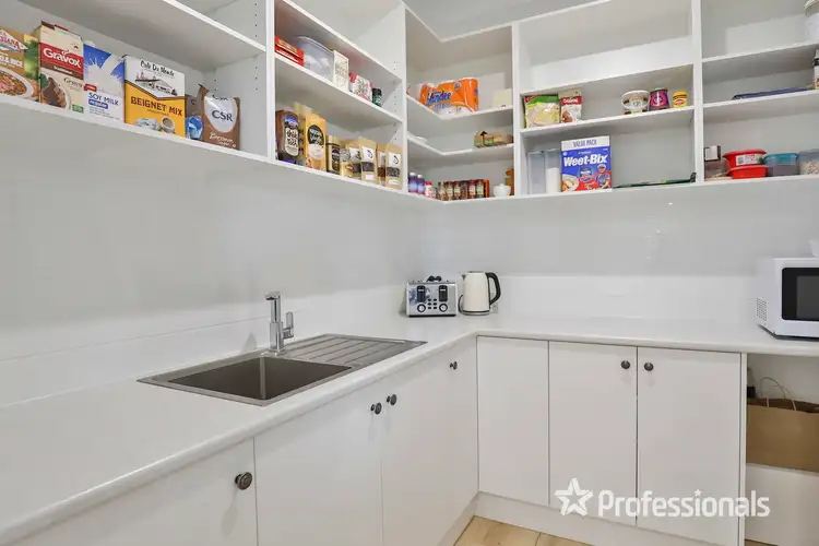 Sixth view of Homely house listing, 24 Mitchell Court, Gol Gol NSW 2738