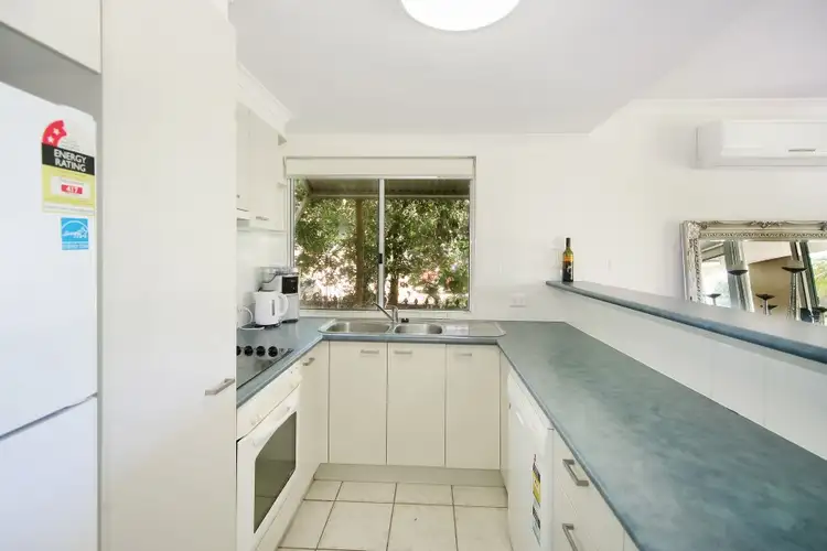 Fourth view of Homely unit listing, 3/2 Box Street, Buderim QLD 4556