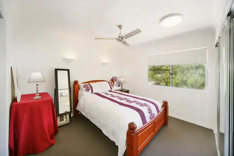 Fifth view of Homely unit listing, 3/2 Box Street, Buderim QLD 4556