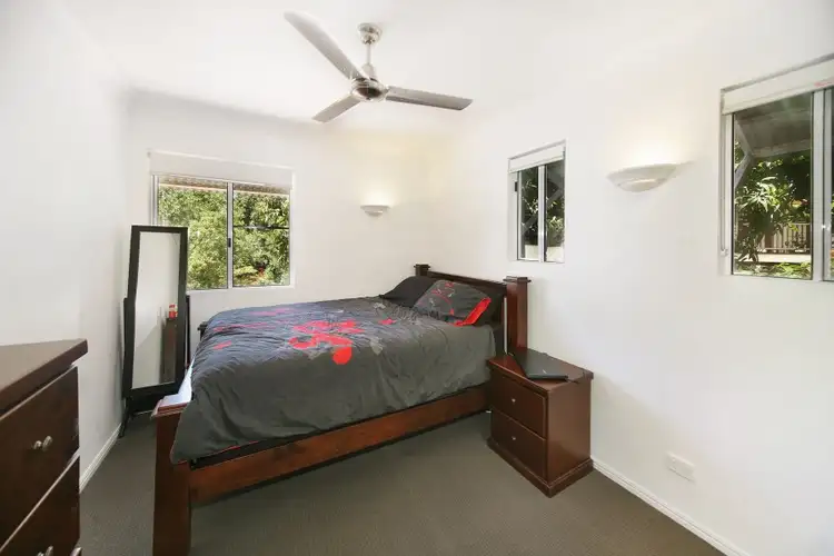Sixth view of Homely unit listing, 3/2 Box Street, Buderim QLD 4556