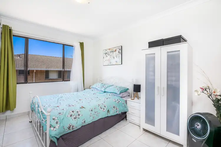 7/3-7 Dunmore Street, Bexley NSW 2207