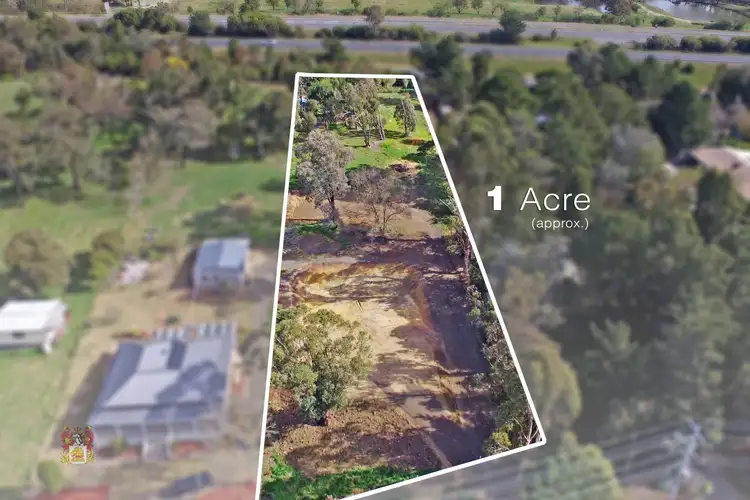 766 Wandong Road, Wandong VIC 3758