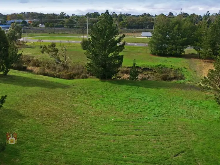 Fourth view of Homely land listing, 3243 Epping-Kilmore Road, Wandong VIC 3758