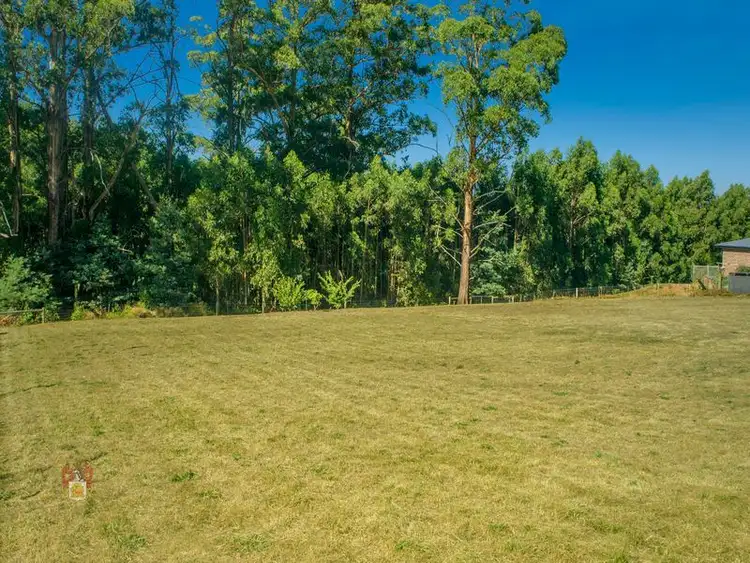 Fourth view of Homely land listing, Address available on request
