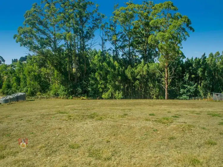 Fifth view of Homely land listing, Address available on request