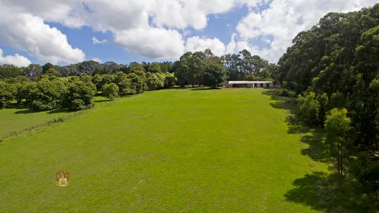 Second view of Homely house listing, 196 Watsons Road, Kinglake West VIC 3757