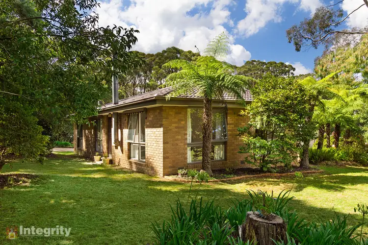 Fifth view of Homely house listing, 196 Watsons Road, Kinglake West VIC 3757