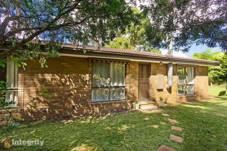 Sixth view of Homely house listing, 196 Watsons Road, Kinglake West VIC 3757