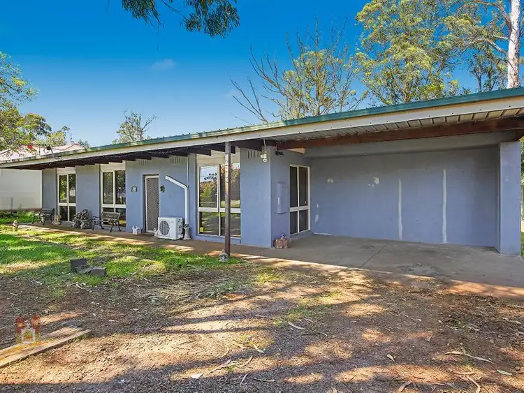 Main view of Homely house listing, 8 Victoria Road, Kinglake VIC 3763