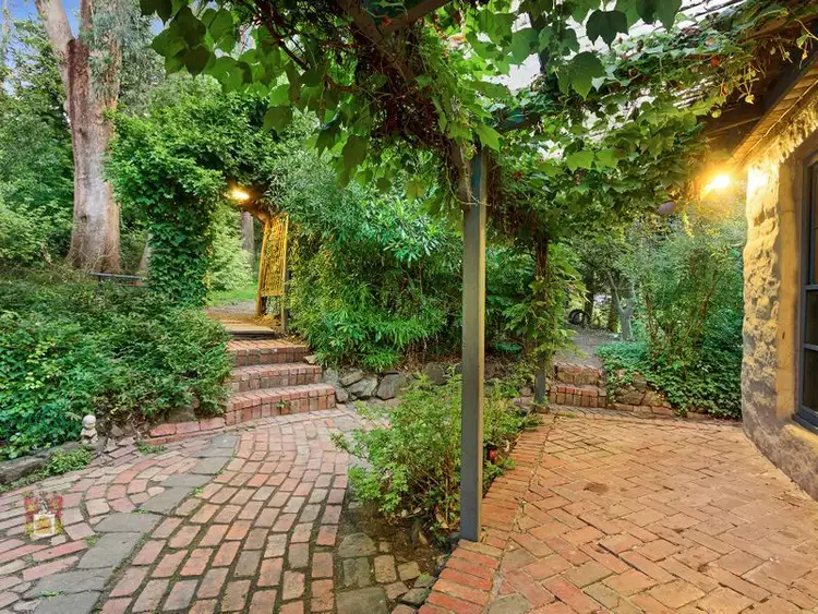 Third view of Homely house listing, 3 James Street, Kinglake VIC 3763