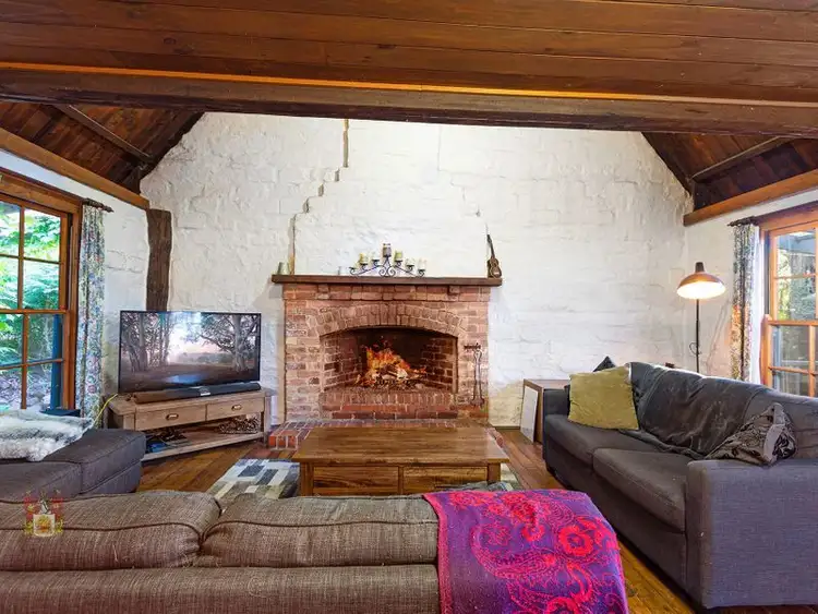 Seventh view of Homely house listing, 3 James Street, Kinglake VIC 3763