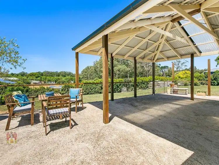Second view of Homely house listing, 21 Hawkins Drive, Kinglake VIC 3763