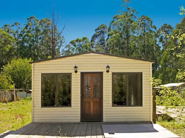 Second view of Homely house listing, 41 Royal Crescent, Kinglake VIC 3763