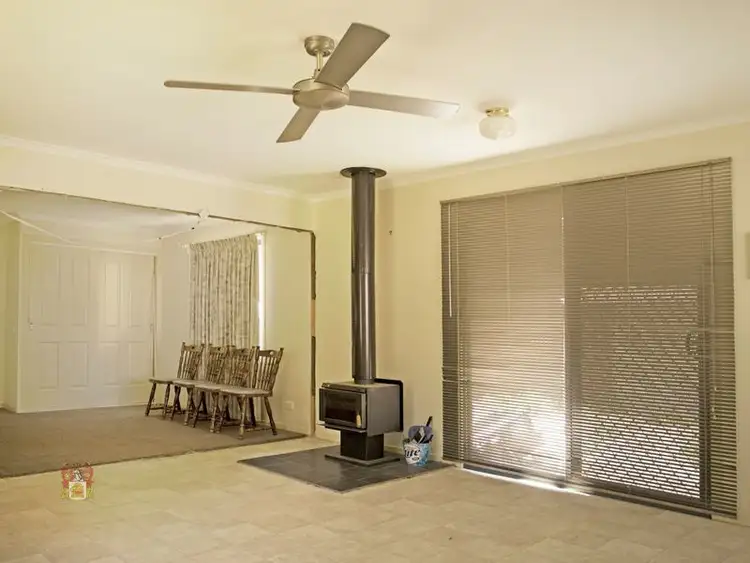 Third view of Homely house listing, 41 Royal Crescent, Kinglake VIC 3763
