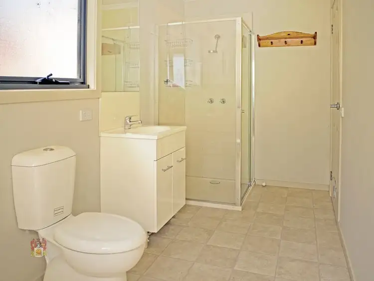 Fifth view of Homely house listing, 41 Royal Crescent, Kinglake VIC 3763