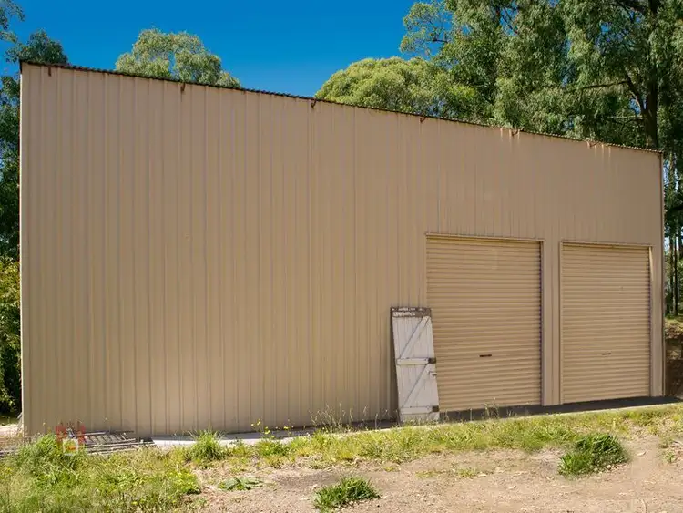 Sixth view of Homely house listing, 41 Royal Crescent, Kinglake VIC 3763