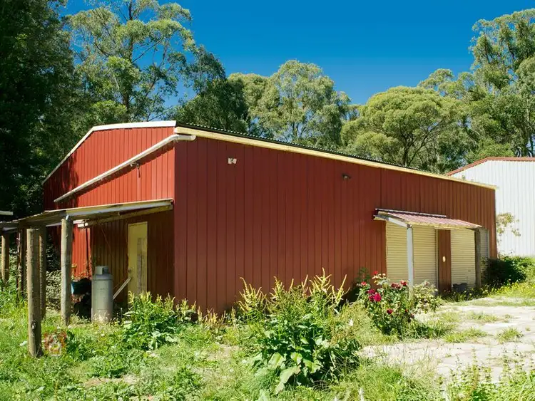 Seventh view of Homely house listing, 41 Royal Crescent, Kinglake VIC 3763