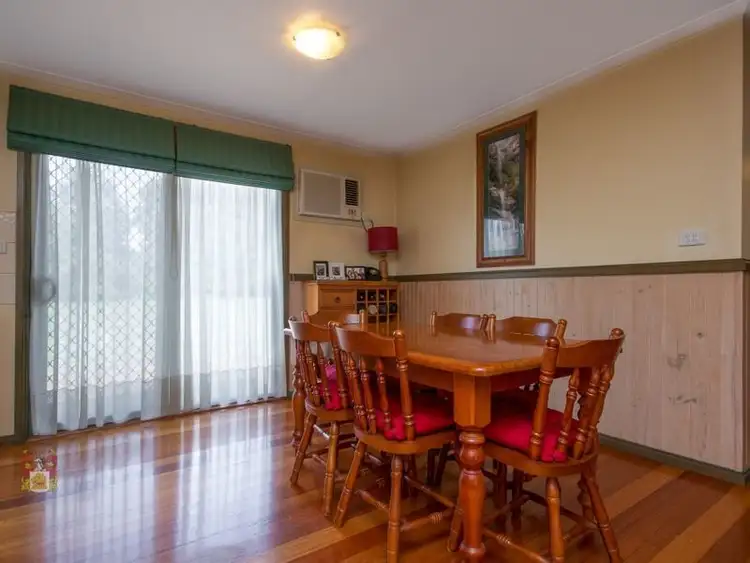 Seventh view of Homely house listing, 140 Kings Road, Kinglake West VIC 3757