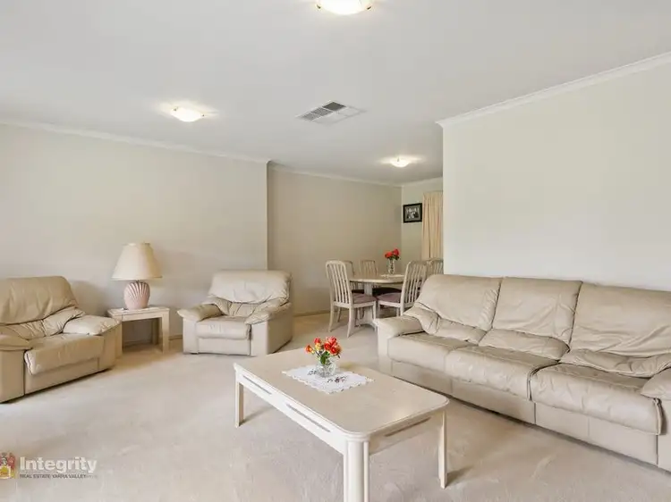 Fifth view of Homely house listing, 8A Symonds Street, Yarra Glen VIC 3775
