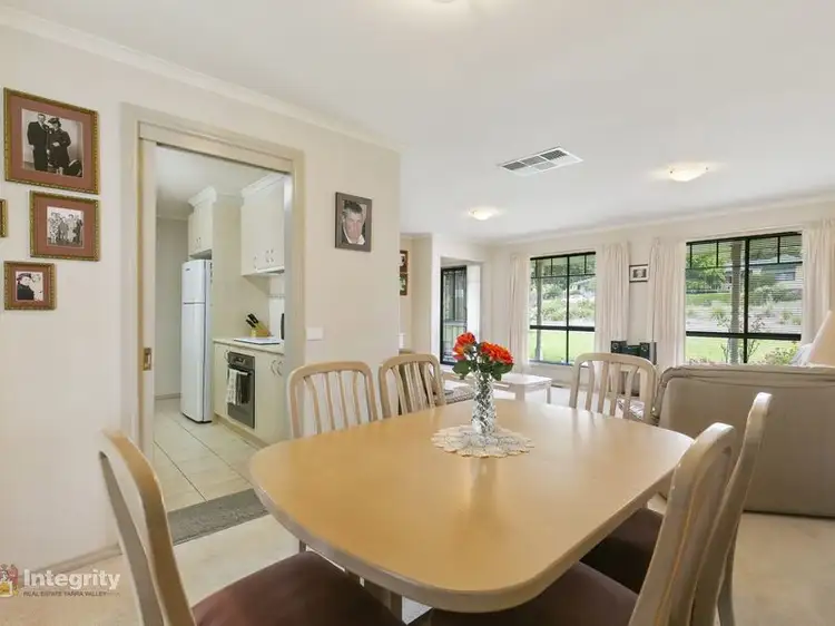 Sixth view of Homely house listing, 8A Symonds Street, Yarra Glen VIC 3775
