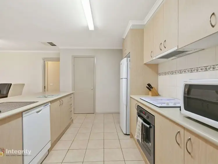 Seventh view of Homely house listing, 8A Symonds Street, Yarra Glen VIC 3775
