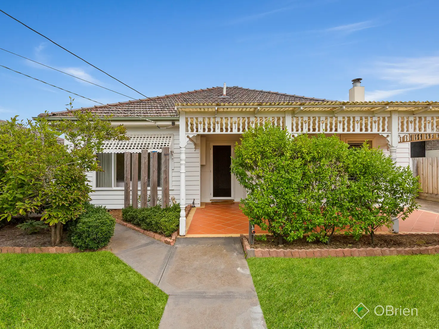 Main view of Homely house listing, 12 Keefer Street, Mordialloc VIC 3195